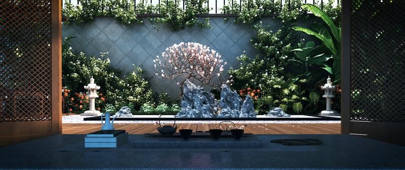 1585216326488692.jpg 11.jpg