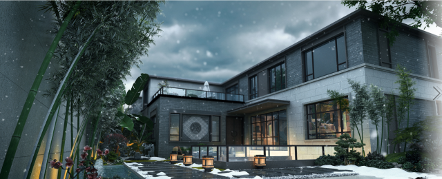 1585217060726014.png 微信截圖_20200325123524.png