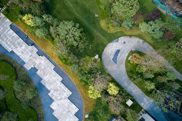 1585297824909054.jpg 航拍.jpg