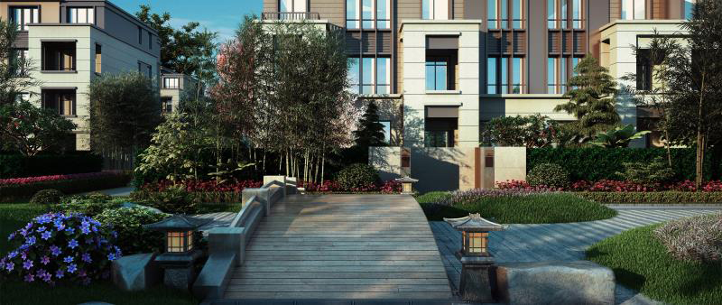 1585298502834586.jpg 98d67e2977579bb53ca3188f5c81859.jpg