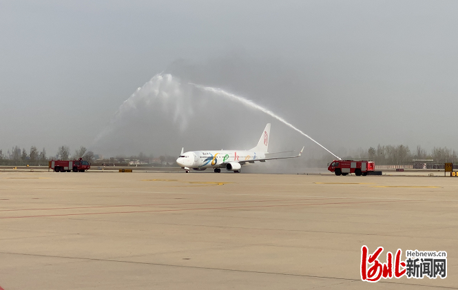 1585300407233007.png 5.png