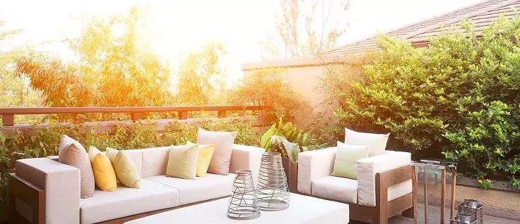 1585301136696841.png 001.png