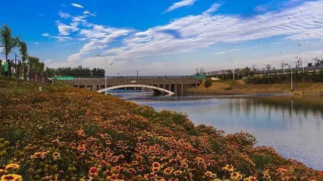 1585301886317010.png 圖片6.png