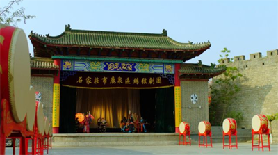 1585302596858373.png 圖片3.png