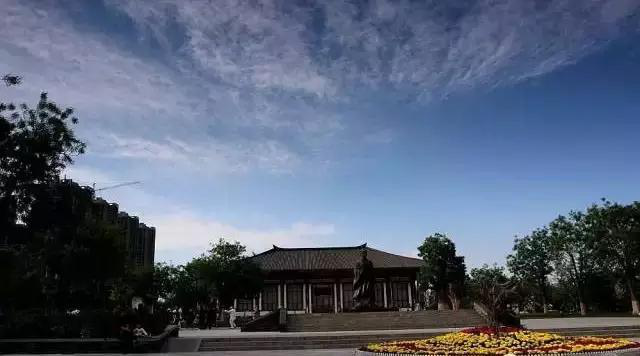 1585303087243147.png 圖片6.png