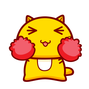 1585303808488165.gif 微信圖片_20200327180949.gif