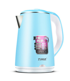 1585303954321705.png 微信圖片_20200327181203.png