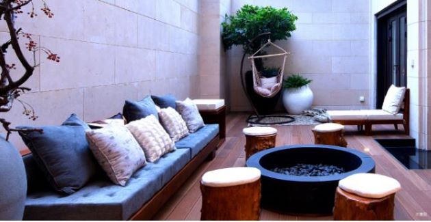 1585442282921210.jpg 3.jpg