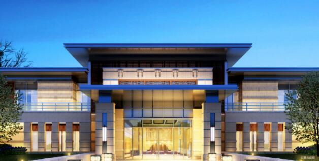 1585442403294967.jpg 5.jpg