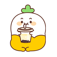 1585488676157564.gif 微信圖片_20200329212930.gif