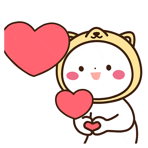 1585488689838544.gif 微信圖片_20200329212933.gif