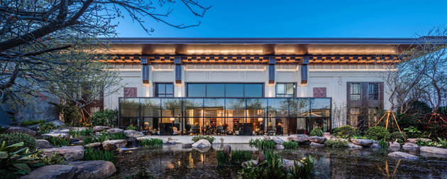 1585901027174547.jpg 福州鼓樓金茂府.jpg