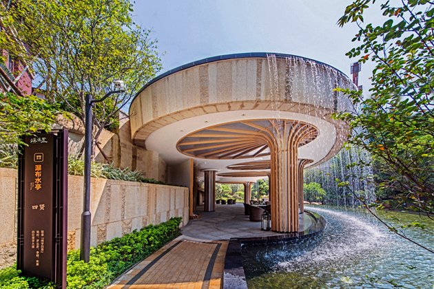 1585901106445852.jpg 福州溪溪里2_副本.jpg