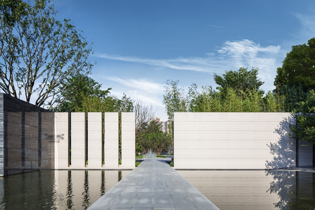 1585901139966523.jpg 佛山江山云著 1.jpg