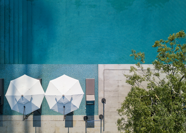 1585901156403453.jpg 佛山江山云著3.jpg