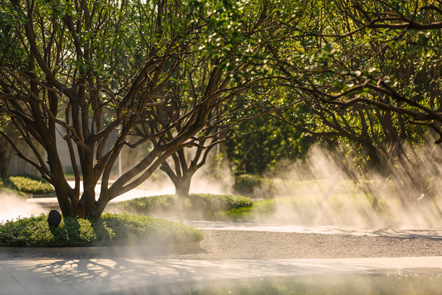 1585901166487778.jpg 佛山江山云著 2.jpg