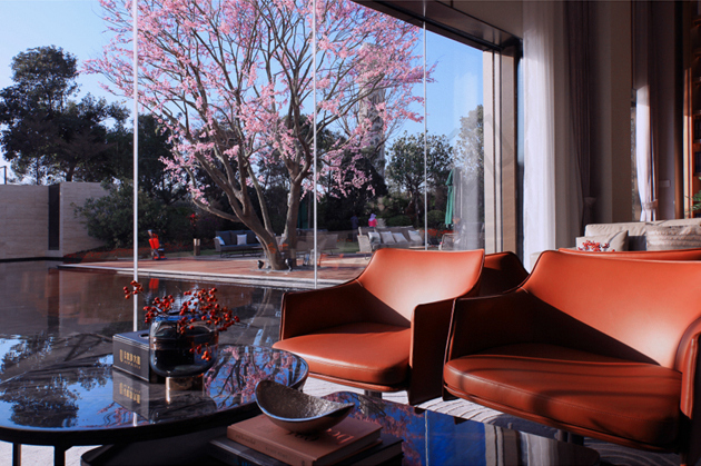 1585901230345223.jpg 圖片3.jpg