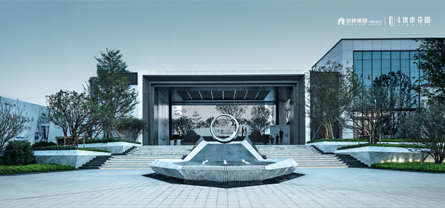 1585901305697289.jpg 惠州優(yōu)步花園 1.jpg