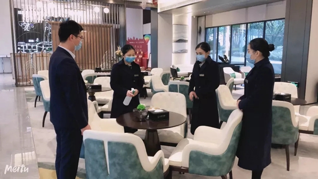 1588921135119499.jpg 金輝工作人員抗“疫”行動