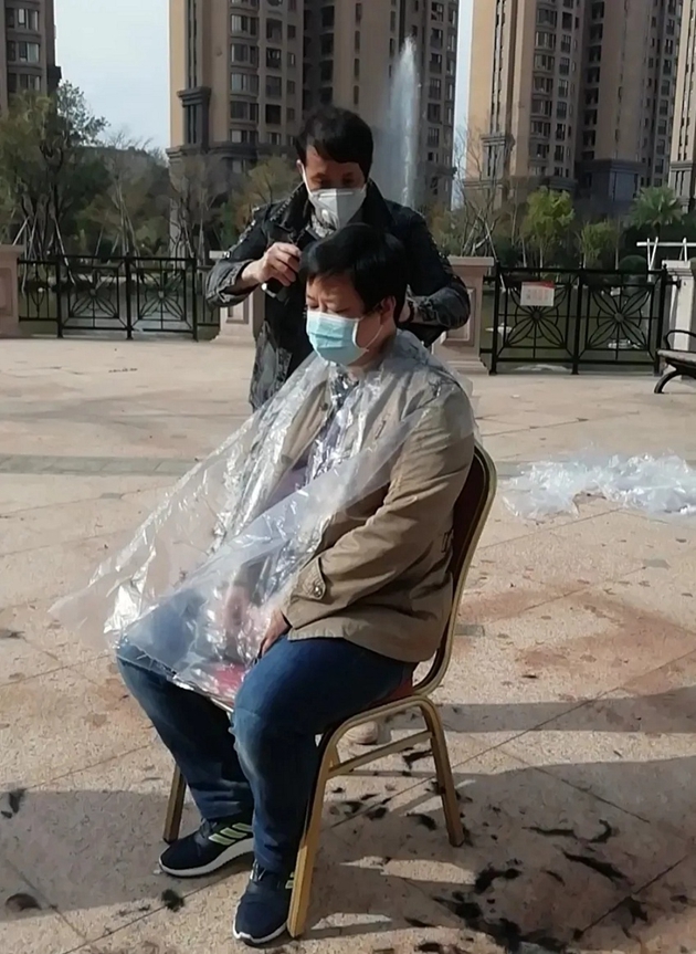 1588921259228692.jpg 金輝愛心義剪(圖2)