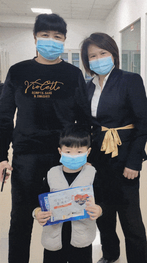 1588921441909328.gif 23.gif