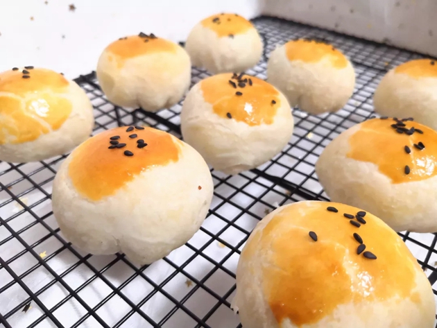 1588921472804459.jpg 金輝華南活動