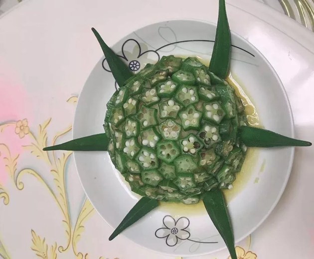 1588921489365634.jpg 金輝華南廚藝PK活動