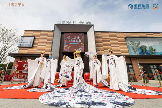 1589366732360505.jpg 1111.jpg