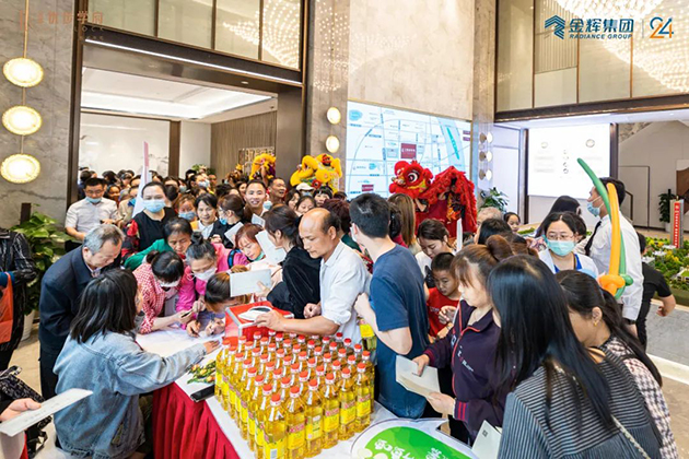 1589366751137824.jpg 4444.jpg