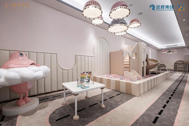 1589366812815154.jpg 7777.jpg