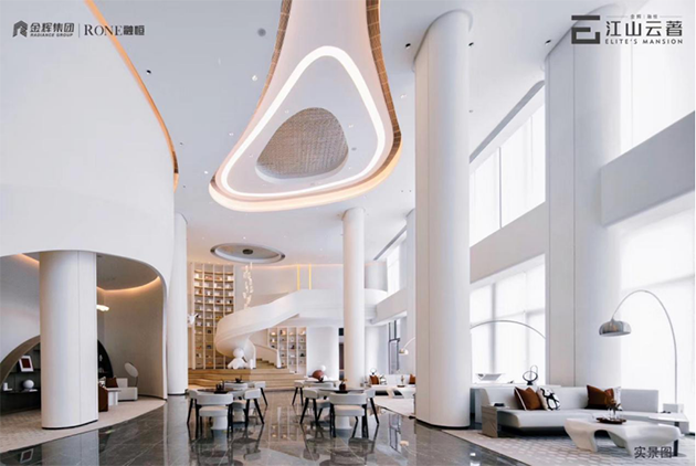 1589564659196653.png bb0a7a7bcff65f4e5d7dc3201e5295a.png