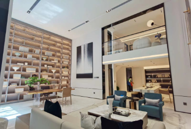 1589943023796270.png 微信截圖_20200520105008.png