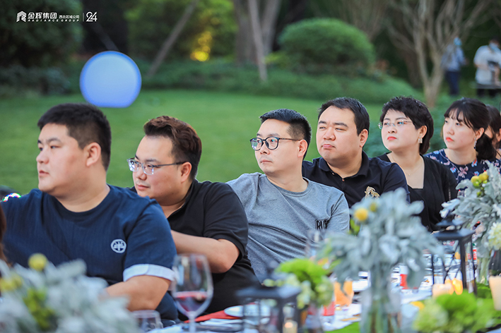 1589943036196062.jpg BA5A0243.jpg