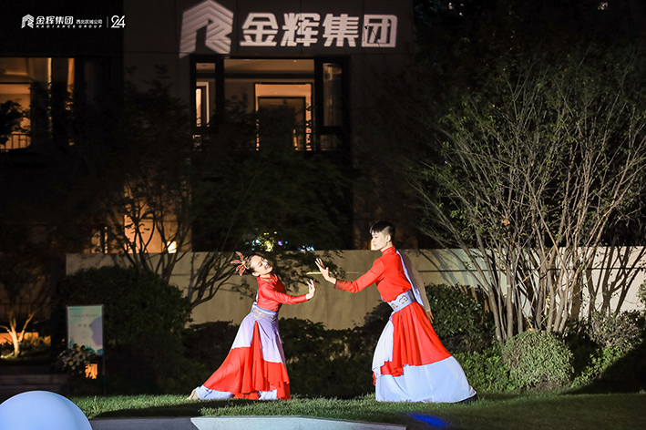 1589943056415731.jpg BA5A0331.jpg