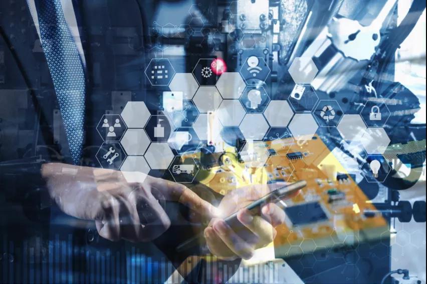 1589943995773475.jpg 微信圖片_20200520110644.jpg