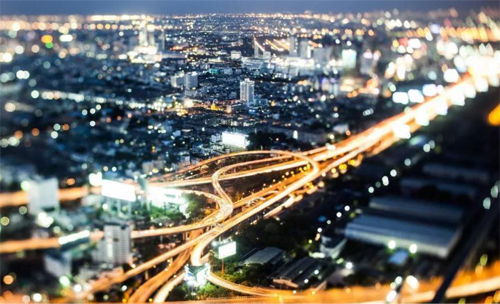 1590395742852232.png 金輝·優(yōu)步學(xué)府示意圖