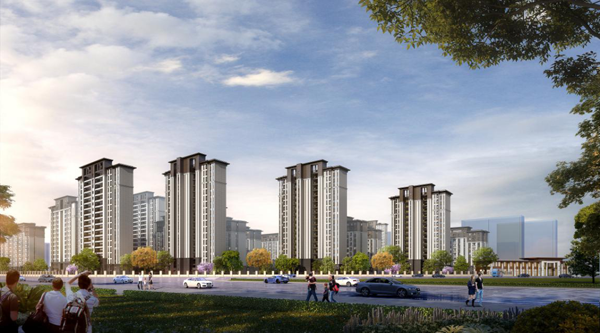 1590397124474102.png 金輝·優(yōu)步學(xué)府示意圖