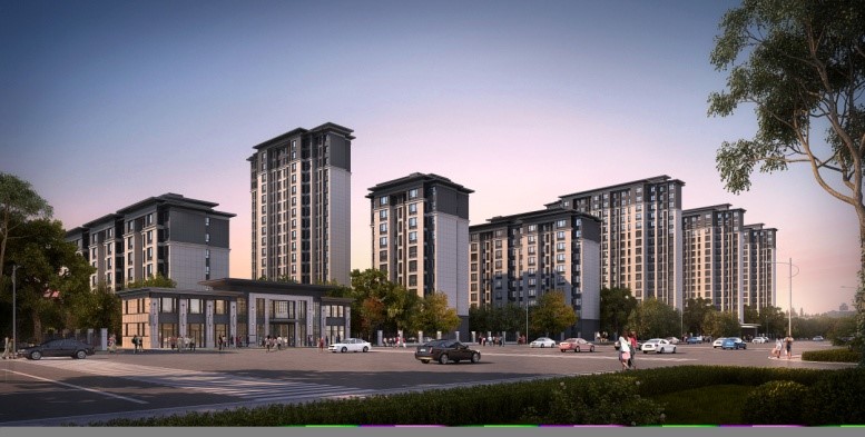 1590399075210684.jpg 金輝項(xiàng)目效果圖