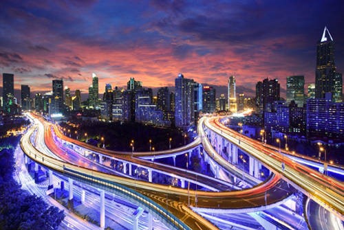 1590399087354205.jpg 金輝集團(tuán)項(xiàng)目示意圖