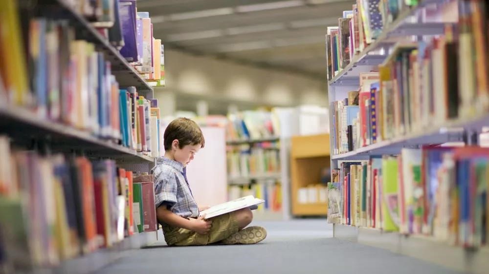 1590399110343747.jpg 金輝集團(tuán)項(xiàng)目示意圖