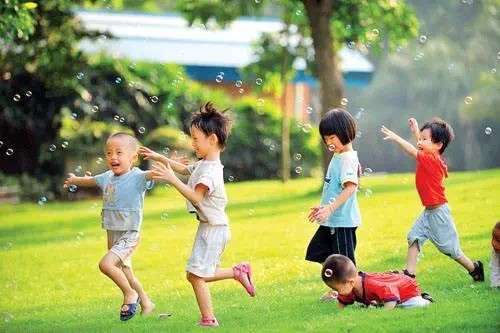 1590399139487316.jpg 金輝集團(tuán)項(xiàng)目示意圖