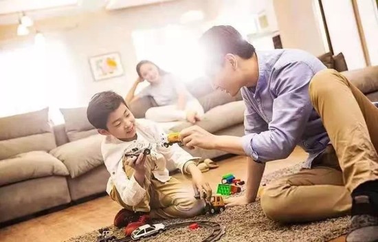 金輝優(yōu)步星辰示意圖