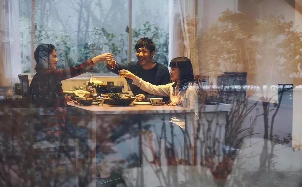 金輝項(xiàng)目示意圖