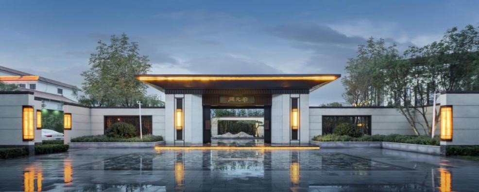 1590400635898039.jpg 金輝項(xiàng)目院落效果圖(3)