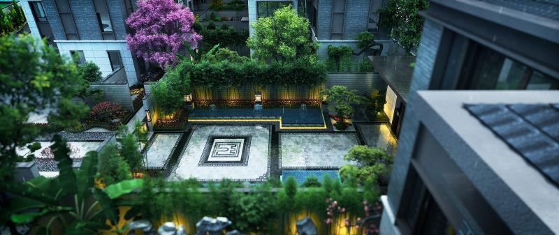 1590400653117014.jpg 金輝項(xiàng)目院落效果圖(5)