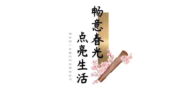 1590403764670581.jpg 微信圖片_20200525184440.jpg