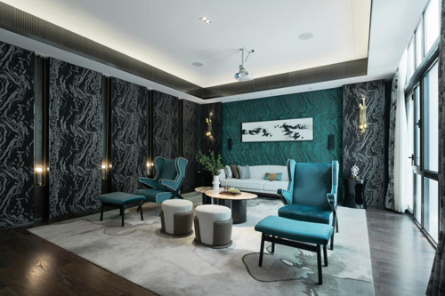 1590403801785926.png 金輝中央云著實景圖(4)