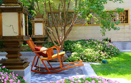 1590404119483186.png 金輝地產(chǎn)項目示意圖