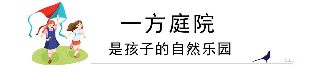 1590404128302565.jpg 微信圖片_20200525185449.jpg