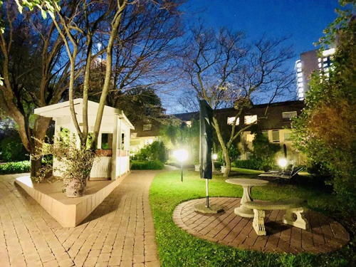 1590404161575636.jpg 金輝地產(chǎn)項目示意圖